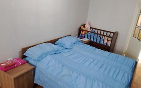Rubina Bed And Breakfast